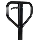 Porta-Paletes Lifter GS S4 - 2500 Kg  Edição Limitada Racing - Porta-Paletes Lifter GS S4 - 2500 Kg  Edição Limitada Racing